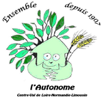 Autonome 28 - Centre-Val de Loire, Normandie, Limousin